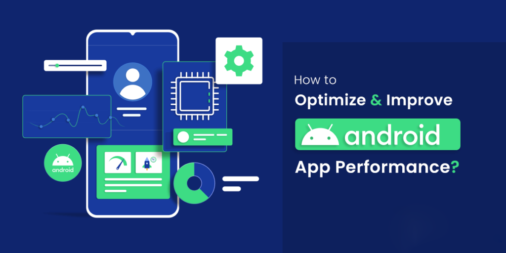 Read more about the article Optimizing Your android programming App with the Android Performance Tools