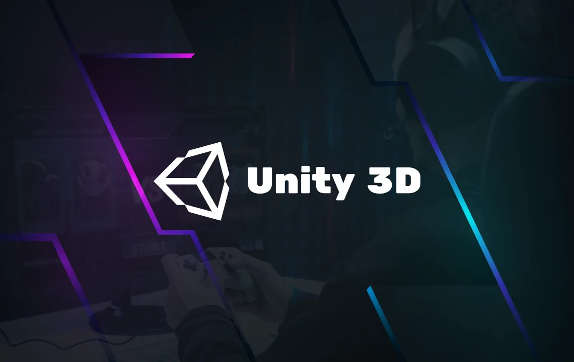 Read more about the article How To Learn Unity Game Development